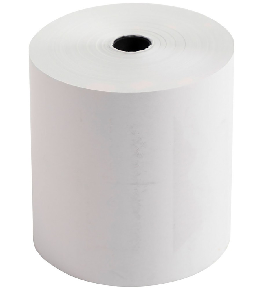  Bobine thermique addition 80x80x12mm * 30u