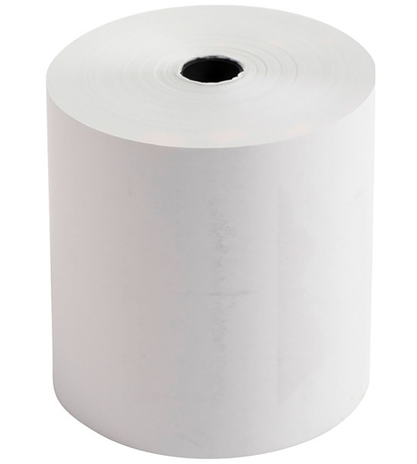  Bobine thermique addition 80x80x12mm * 30u