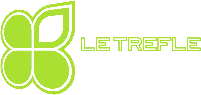 LE TREFLE 